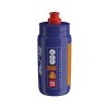 Bidon Elite FLY Teams 2025 Team Picnic PostNL 550 ml
